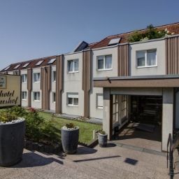  Johanneshof Landhotel Fotos