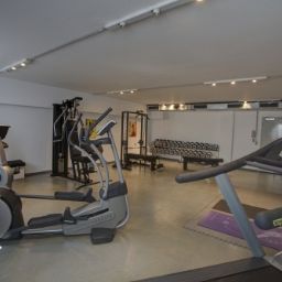  Johanneshof Landhotel Fotos