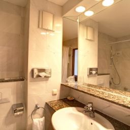  Johanneshof Landhotel Fotos