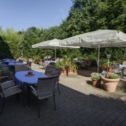  Johanneshof Landhotel Fotos