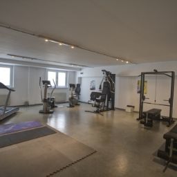  Johanneshof Landhotel Fotos