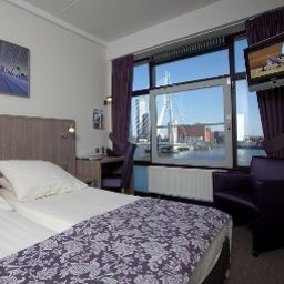  Maritime Hotel Fotos