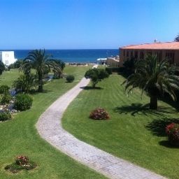 Garten Guadalmina Spa & Golf Resort Fotos