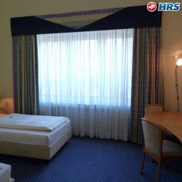 Chambre Parkhotel Viktoria Fotos