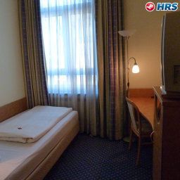 Chambre Parkhotel Viktoria Fotos