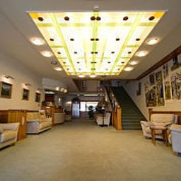 Hall Aranyhomok Fotos