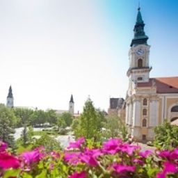 View Aranyhomok Fotos