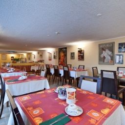 Tulip Inn Lausanne Beaulieu Lausanne-Beaulieu Fotos
