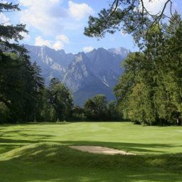 Wellness/fitness Schloss Elmau - Cultural Hideaway & Luxury Spa Fotos
