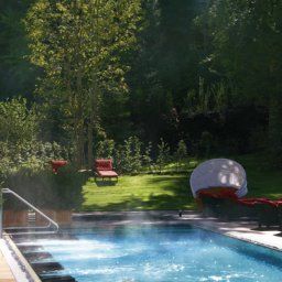  Schloss Elmau - Cultural Hideaway & Luxury Spa Fotos