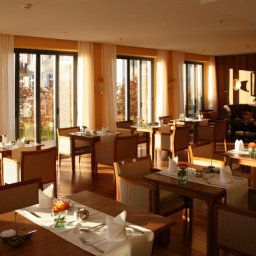  Schloss Elmau - Cultural Hideaway & Luxury Spa Fotos