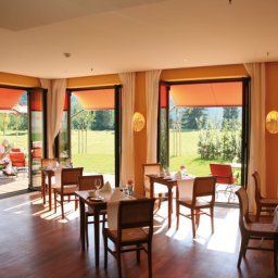  Schloss Elmau - Cultural Hideaway & Luxury Spa Fotos