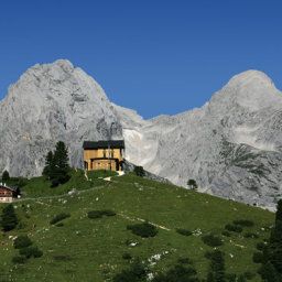  Schloss Elmau - Cultural Hideaway & Luxury Spa Fotos