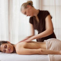  Schloss Elmau - Cultural Hideaway & Luxury Spa Fotos