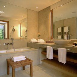 Camera Schloss Elmau - Cultural Hideaway & Luxury Spa Fotos