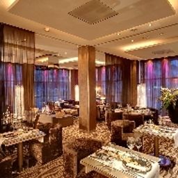 Restaurant Savoy Fotos
