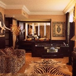 Suite Savoy Fotos