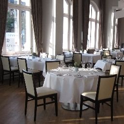 Ristorante Bielefelder Hof Fotos