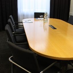 Sala congressi Bielefelder Hof Fotos