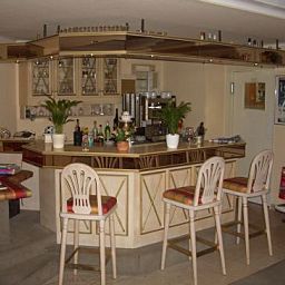 Bar Résidence Fotos