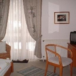  Résidence Fotos