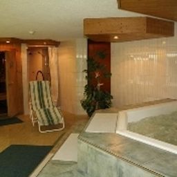Wellness/fitness Toggenburg Fotos