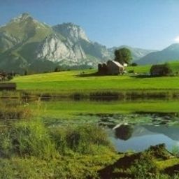  Toggenburg Fotos