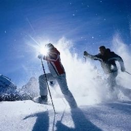  Toggenburg Fotos