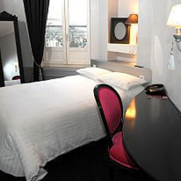 De France Angers
