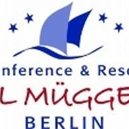 Certificato Müggelsee Berlin Fotos