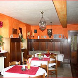 Restaurant Schwarzer Bär Fotos