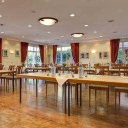  Wörlitzer Hof Landhaus Fotos