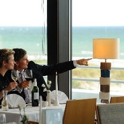 Restaurant Neptun Fotos