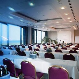 Conference room Neptun Fotos