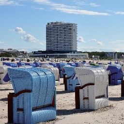 Neptun Rostock