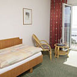 Interior view Rügen Sassnitz Fotos