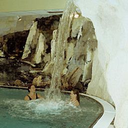 Pool Rügen Sassnitz Fotos