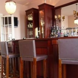 Бар Niederländischer Hof Fotos