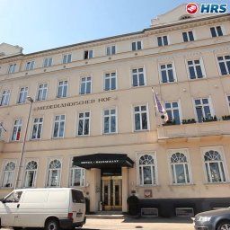  Niederländischer Hof Fotos