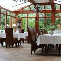 Интерьер Niederländischer Hof Fotos