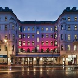 Lux 11 Berlin
