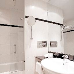  arcona  Baltic Fotos