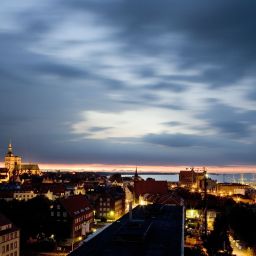  arcona  Baltic Fotos