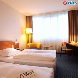 Pokój arcona  Baltic Fotos