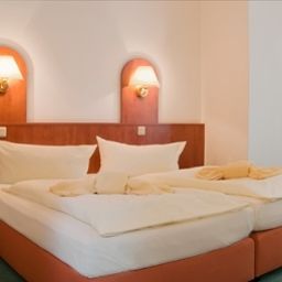  Quedlinburger Hof Fotos