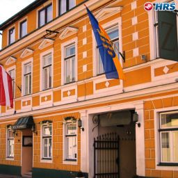 Widok zewnętrzny Zierlinger Fotos