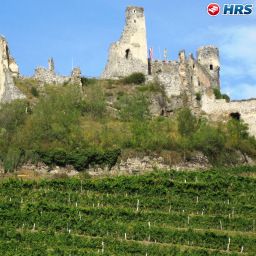 Widok zewnętrzny Zierlinger Fotos
