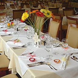 Restauracja Zierlinger Fotos