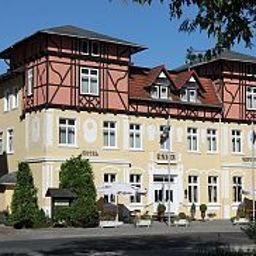 Union Salzwedel
