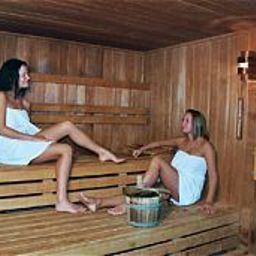Wellness/fitness Ratswaage Fotos